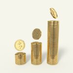 Het bijzondere vermogen van Herman Brood: geld, kunst en nalatenschap