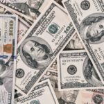 Wat betekent vermogen: de waarde van wat je bezit en wat je nog moet betalen