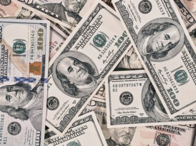 Wat betekent vermogen: de waarde van wat je bezit en wat je nog moet betalen