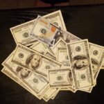 Albert Kraus: Vechtlust, succes en het verhaal achter zijn vermogen