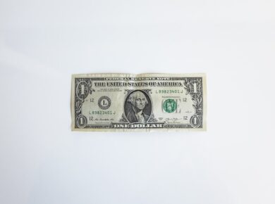 Karin Bloemen vermogen en haar weg naar financieel succes